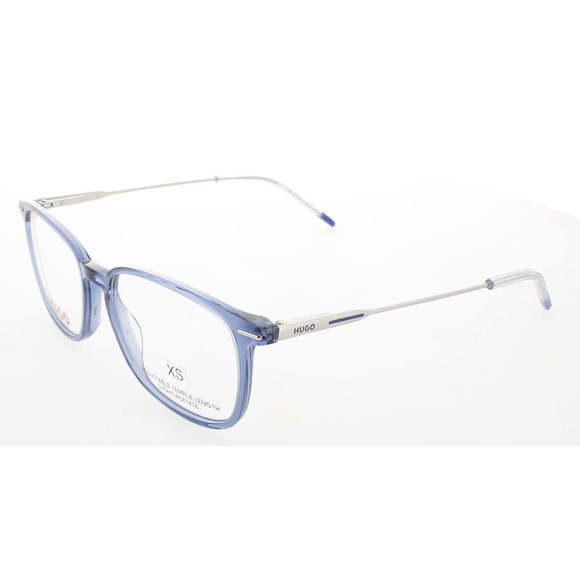 HUGO HG-1205-0PJP-52 Eyeglasses Eye Glasses 0PJP BLUE...